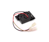 Minn kota Batterimätare 12V sw