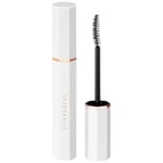 DEAR DAHLIA Ögonmakeup Mascara Paradise Dream Volume & Long Lash Mascara Noir 10 ml (32.700,00 kr / 1 l)