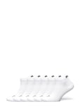 PUMA Puma Unisex Quarter Plain 6P Ecom Vit