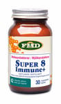 Udo's Choice Super 8 Immune+