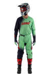 Leatt Ride Kit 3.5 Crosskläder Matcha