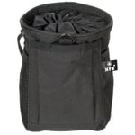 Max-Fuchs Dump Pouch MOLLE (AT digital)