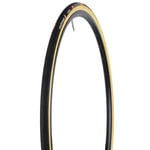 Challenge STRADA PRO Handmade Tubular 300TPI SuperPoly PPS puncture protection 2