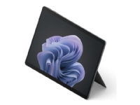 Microsoft Surface Pro 10 for Business - Surfplatta - Intel Core Ultra 7 - 165U / upp till 4.9 GHz - Win 11 Pro - Intel Arc Graphics - 16 GB RAM - 512 GB SSD - 13 pekskärm 2880 x 1920 @ 120 Hz - NFC, Wi-Fi 6, Bluetooth - svart