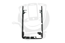 Genuine Samsung Galaxy A80 A805 Battery Cover Adhesive - GH81-17066A