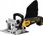 DEWALT. FLAP MILLING MACHINE 18V DCW682N WITHOUT BATTERY. AND ORDER.
