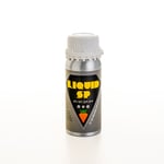 Carrot Liquid Surfactant Plus 0 / -6