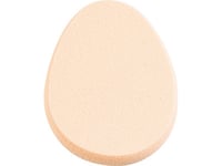 Peggy Sage_Latex Make-Up Sponge 2Pcs