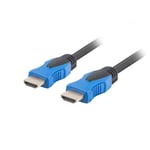 HDMI-kabel Lanberg 20 m