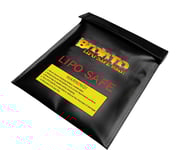 Bronto Lipo-Safe Bag 30x23cm (L)