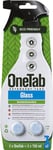 OneTab rengöringstablett ONETAB52 (glas)