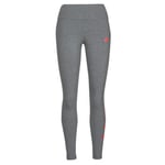 Legginsit &amp; Sukkahousut adidas  LIN Leggings