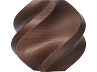 Filament Bambu Lab Pla Metal 1,75Mm 1Kg - W Ie Z Wielorazową Szpulą - Copper Brown Metallic}