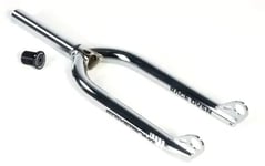 Stay Strong 20" BMX Forgaffel (20mm - Chrome)