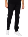 DieselLarkee Regular Jeans - Black