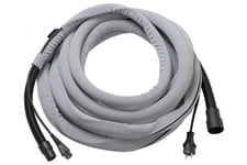 Mirka Sleeve + Kabel CE 230V + Slang 10m