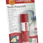 Limstift tillfälligt lim medans man jobbar, 639810