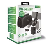 Xbox Mobile Phone Travel Pack