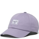 Herschel Sylas Classic Cap