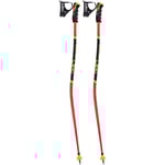 Leki Alpino Wcr Lite Gs 3d Stavar