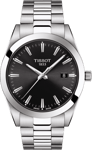 Tissot Gentleman Quartz