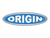 Origin Storage - Disque dur - 500 Go - interne - 2.5" - SATA 3Gb/s - 5400 tours/min - pour HP EliteBook 2560, 84XX, 85XX, 87XX; Pavilion dm1; ProBook 4330, 45XX, 4730, 64XX, 65XX