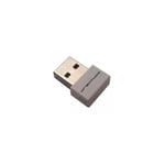 DREAM MULTIMEDIA Dreambox wifi usb dongle