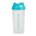 MyProtein Shaker 600ml