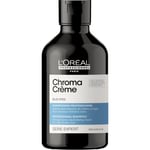 L'Oréal Professionnel Chroma Blue Shampoo 300ml