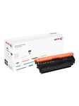 006R03471 / Alternative to HP 508A - Lasertoner Magenta