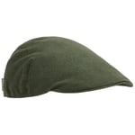Pinewood Nydala Exklusiv Sixpence Keps Moss Green XL/XXL/61