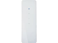 Kaiser Nienhaus 138200 Mercato Nivel 1 Trådløs Håndsender 1 Kanals 433 Mhz