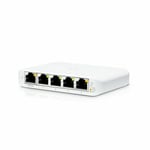 Switch UBIQUITI USW-Flex-Mini-5_EU 5 enheder