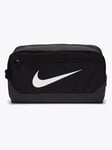 Nike Brasilia 9.5 Training Shoe Bag 11L