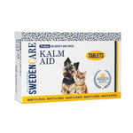 SwedenCare Kalm aid tabletter