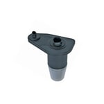 Getränkeauslaufdüse Compatible Avec Bosch 00616231 pour Tassimo Capsule Machine