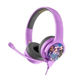 Rainbow High Childrens/Kids Interactive Headphones