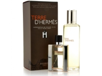 Terre D Hermes (WT,M,30ml)