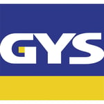 GYS GYSFLASH 102.12 HF 029606 Chargeur automatique 12 V 100 A