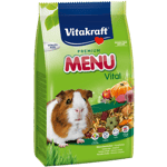 Vitakraft Menu Marsvin 3 kg