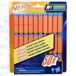 HAS NER N1 Refill 50pcs