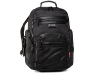 Guess Guess, Dan, Backpack, Black, Multifunctional, For Men For Men