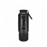 Kong - H2O 700ml Isoleret vand flaske