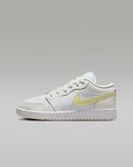 Air Jordan 1 Low Older Kids' Shoes