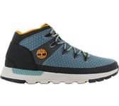 Timberland Sprint Trekker Chukka Boots TB0A5XEW Men's Boots Shoes New