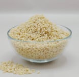 Mandlar Hackade Blancherade EKO 5kg
