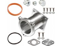 Turboworks Egr Valve Replacement Bmw E60 E61 E90 E91