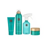 Rituals Karma Set  675ml