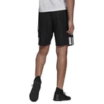 Adidas Squadra 21 Dt Shorts Black 2XL / Regular Man