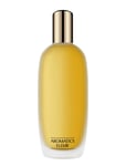 Clinique Aromatics Elixir Perfume Spray Parfym Eau De Parfum Nude [Color: CLEAR ][Sex: Women ][Sizes: 25ML ]